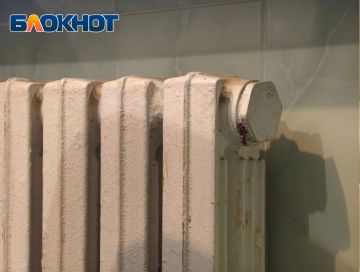 �� 85% ��� ������ � ������������� ������ 2026-2027 �����