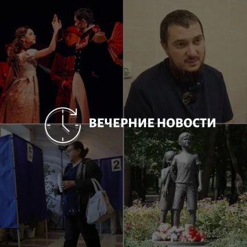 ������� ������� � ������� �� ���� ��� � ��� ���������� � ������ � ����������: