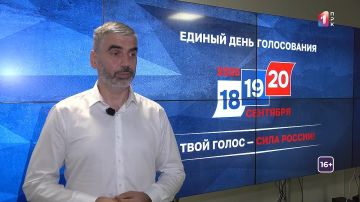 Прозрачно, честно и по правилам: итоги мониторинга голосования в ДНР
