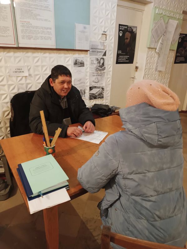 Анжела Заболотская: Уважаемые депутаты и сотрудники аппарата! Анжела Заболотская: Уважаемые депутаты и сотрудники аппарата!