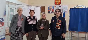 ������� ��������: ����������� ������ ���� ����� �������� ���������