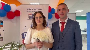 ������� ��������: ����� � ����� �� ������� � � ���� ����
