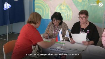 �� ������� ��������� ��������������� ���� ������ ������������ ������������ ������� ������� ������ � �� ��� ������� ����������