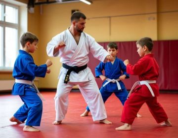 � ��������� ����������: � ��� ����� ������ ����������� ��������� ��� ��������, ����������� ���������