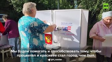 ������ �������� (���) ������ ������������� �� ����������� ������������� �������