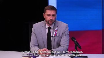 В первый день основного этапа голосования боевики ВФУ пытались сорвать работу избирательных участков в ДНР
