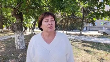 Участие в выборах депутатов Государственной Думы — это не просто отметка в бюллетене