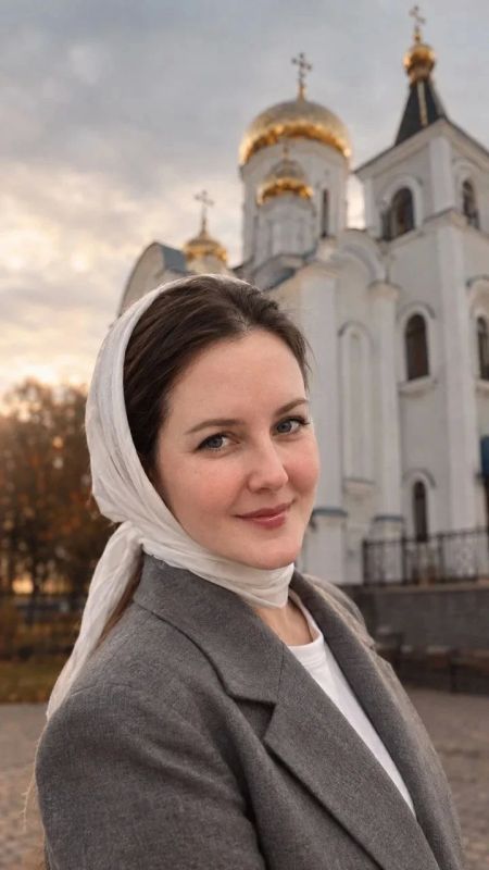 Воссоединили детей и взрослых: в творческой мастерской «Вместе» учат общаться и находить общие дела