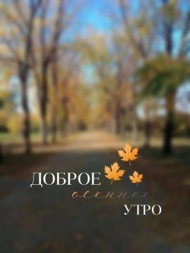 �������� ���!. ����������� ���� �������������