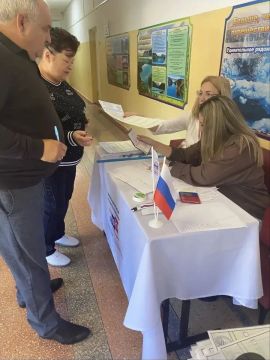 ���������� ��������� ��������������� ������� ������������� ������ ������ ����� ������ � �������� ������� ������� � �����������