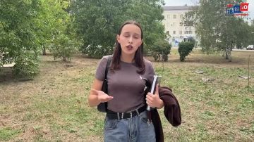 ������� �������: ������� ��� ���� � ��� �� ������ ��������� � �����