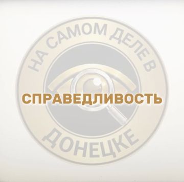 В России в среднем осуждают 32 коррупционера в сутки — Генпрокуратура РФ