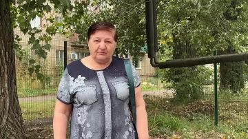 ������� �������: �� ������� ������� �� ������ � �������� � ���� �������� �� ������ ��������� ��������������� ���� ���������� ��������� ������ ������������� ���������� ������� ��������