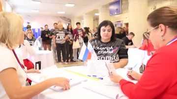 ������������� ������� �205 ������� ���� �� ������ ������ �������������� ������, �� � ��������� ������������� �����, ����� � �������� ����������