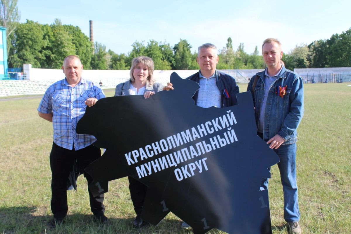 Анжела Заболотская: Уважаемые депутаты и сотрудники аппарата!