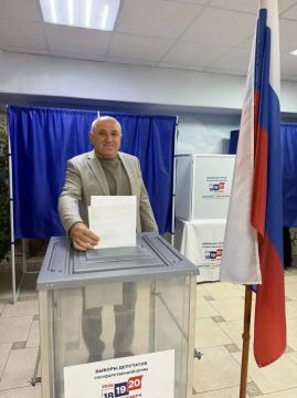 ������� ����������� �������������� ������ ������ ��������� ������ ������� � �����������