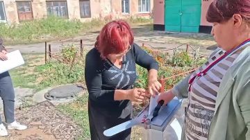 � ��������� ������ �������� ������������ �������� ����������� ��� ������������� �������