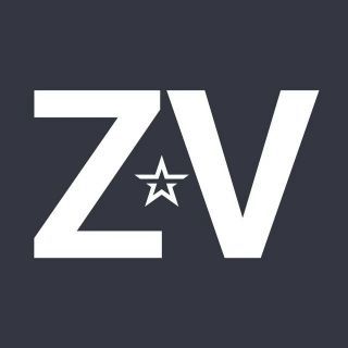 ВС РФ взяли под контроль населенные пункты Лошаково и Комиссарово в Харьковской области, сообщили в Минобороны РФ