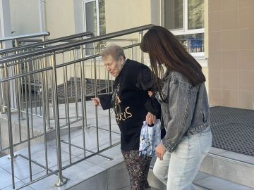��������� �������: � ��� ������� �������� �� �������� � ������� � ��� �������� ���������� � �������� �� ������������� �������