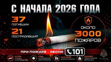 Курение сжигает. Это не просто картинка — это чрезвычайная статистика, собранная за менее чем полгода