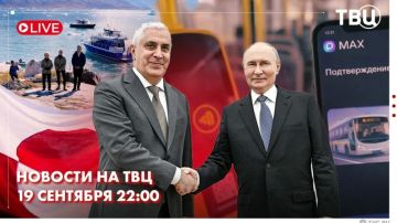 ������� � ������ ���� ����������� �� ������� � �������