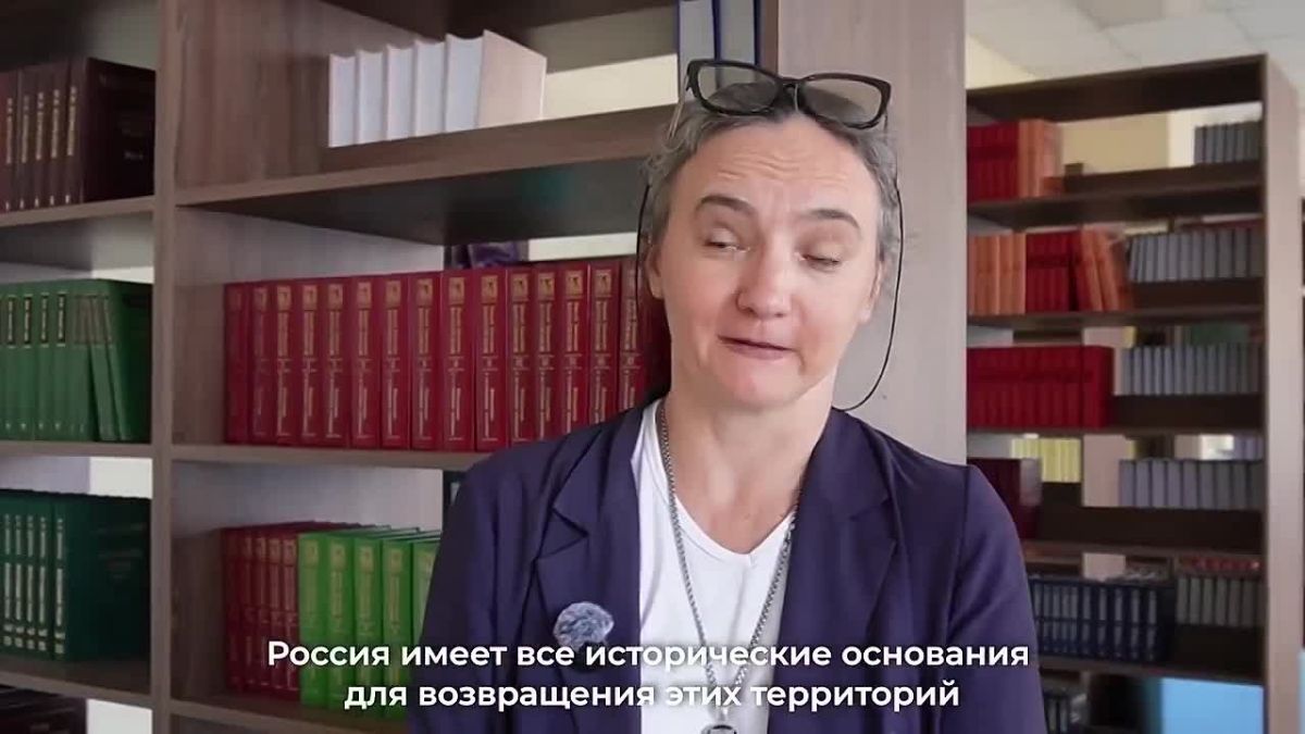 Сегодня у жителей ДНР есть возможность самим участвовать в формировании будущего региона и всей страны