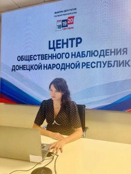 � ������ ������������� ����� �� �������� �� �������� � �������� �������� ���������� ��������� ������� ����������� ������������ ��������� ���������� ��� ����� ���������