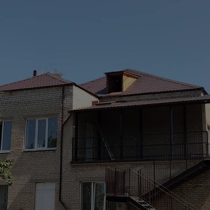 Амурская область завершила ремонт в Кутейниковском детском саду «Барвинок» Амвросиевского округа