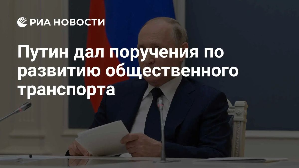 Главные новости к этому часу: