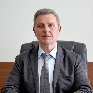 ������� ����������: ����� ������� �������� ���������� �� ������: