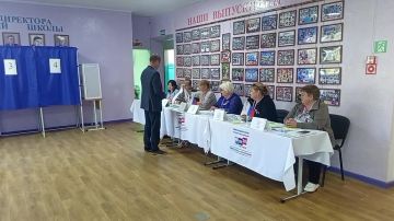 � ����������� ������ ������������ ����������� �� ������� ��������� ��������������� ����