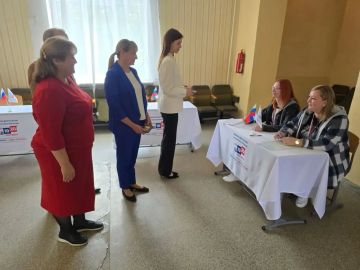 ������� ���������: ���� ��������� ������������� �� ������� ��������� ��������������� ����, ���� ������� ������ ������� �� ������� �� ���