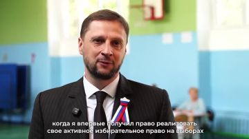 ������������ ������������� �������� ��� �������� �������� ������������ � ��������� ���� �������