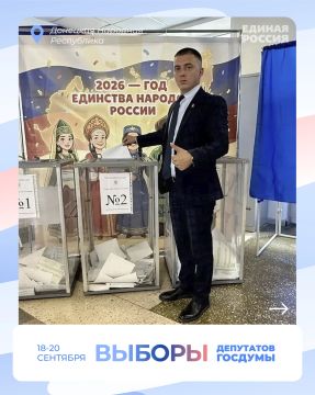 Двойной праздник: день рождения и выбор будущего