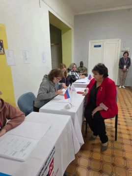 ����� ����� ���������� ��������� ����� �������� ������� ������� � �����������