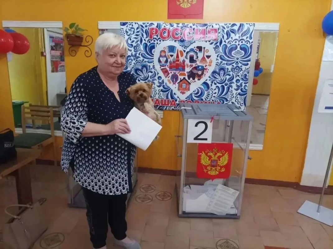 Подвожу итоги недели. Провела встречу с жителями Подвожу итоги недели. Провела встречу с жителями