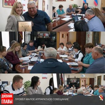 ����� ��������: ������� ����� | ����� ������� ������