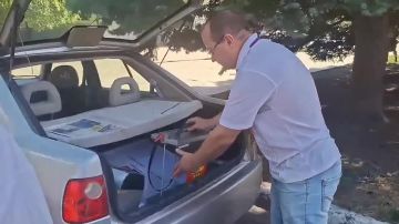 ��� ������� ������, ������� �� ��������� �������� �� ����� ������ �� ������������� �������, ���� ������������ ����������� �� ����