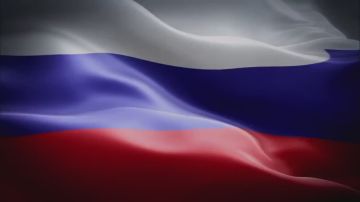 Защити свою семью и Родину! Стань частью Армии России!