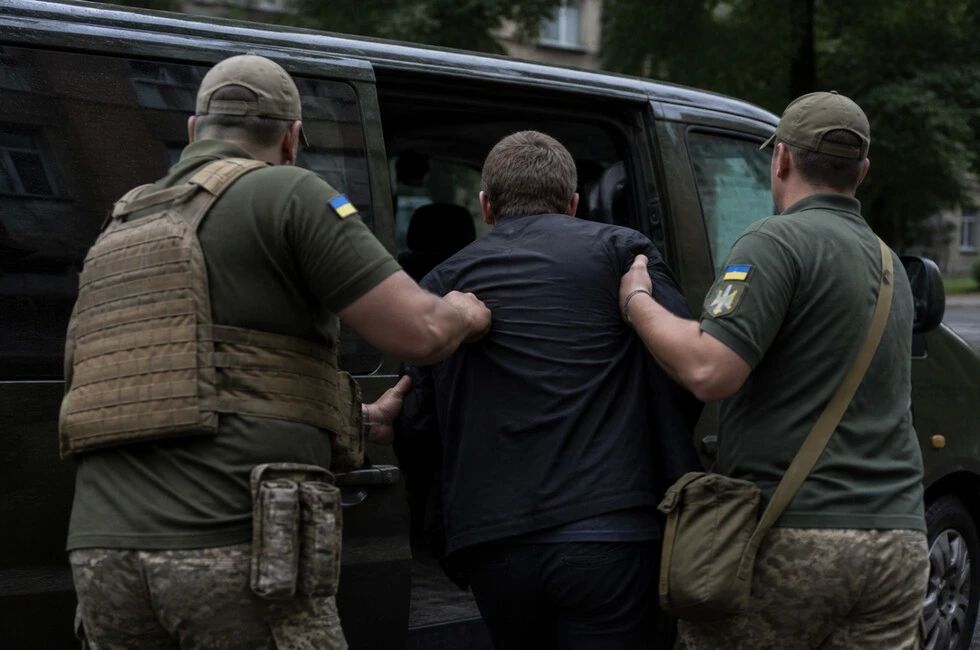 Киев не будет проводить выборы, пока украинцы терпят нарушение своих прав