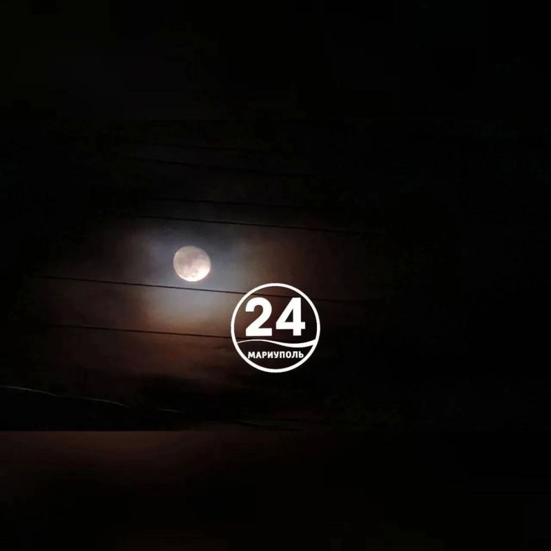 Лунный календарь на 21 - 27 сентября : что можно делать?