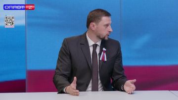 "Значительное количество избирателей уже проголосовали!"