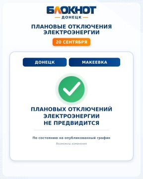 ������� � ������� � �������� ��� �������� ���������� �������������� �� ������ �������������