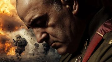 «Готовы дальше терпеть?»: Полковник Пинчук объяснил, как сломить врага