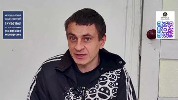 ������ ���������: �������������� ������� ��������� ������ � �. ������������� (���)