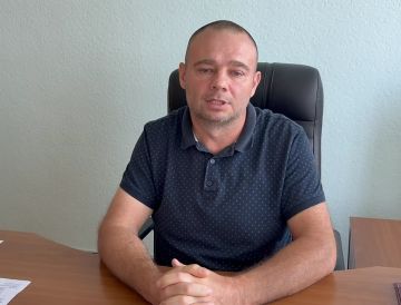Денис Григорьев, координатор партийного проекта, отмечает, что участие в выборах депутатов Государственной Думы Российской Федерации — это важный гражданский долг каждого