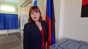 �������� ��������: ������ ���, ��� ������ ������� � ������������ ������ ��������� ��������� ��������� ������������� �� ������� 2026