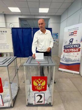 ��������� �������������� ���� ����������� �� ������� � ��������������� ����