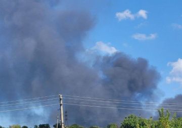 ������ ���������� � �������������� �����������