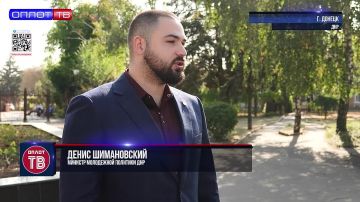 Голос важен для любого человека — независимо от возраста